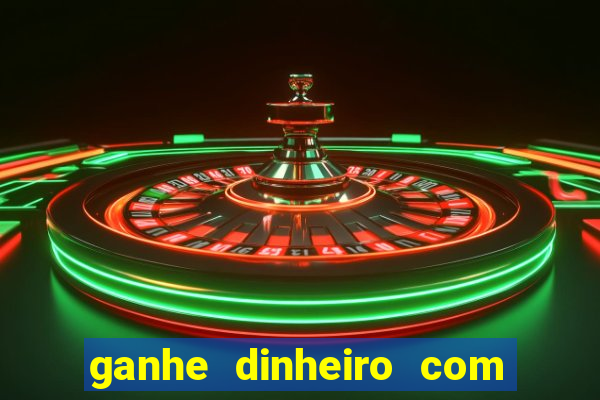 ganhe dinheiro com jogos online